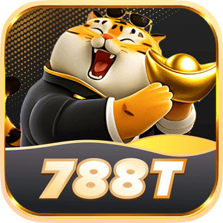 788t.com logo
