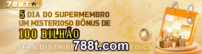 Depósitos acessíveis no 788t.com