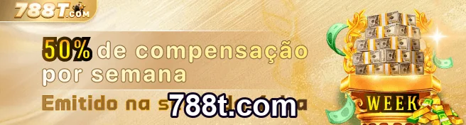 Usuário jogando no aplicativo 788t.com com segurança