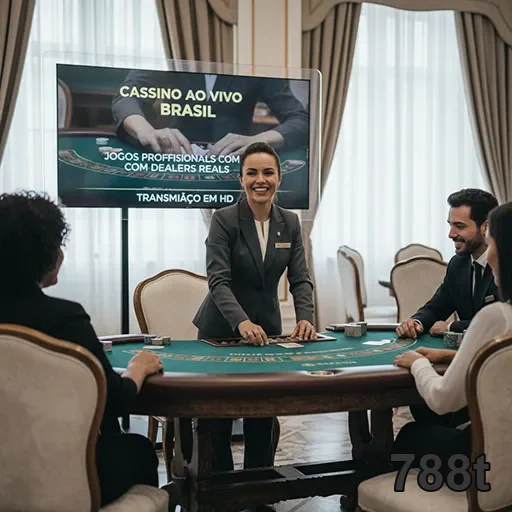 Ilustração de Inovação Contínua