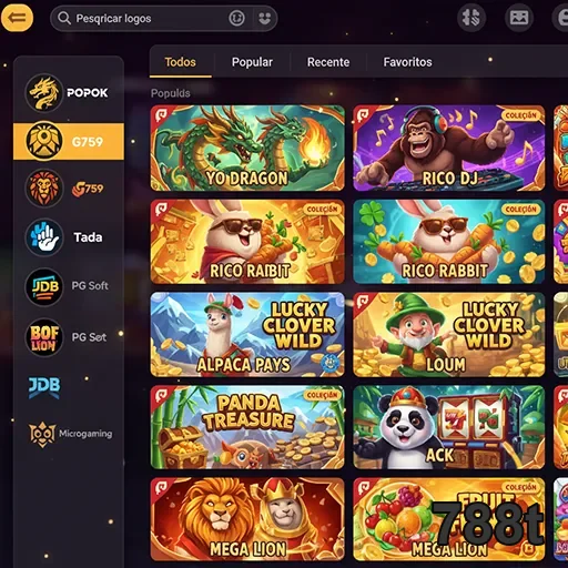 Ilustração de Custo-Benefício