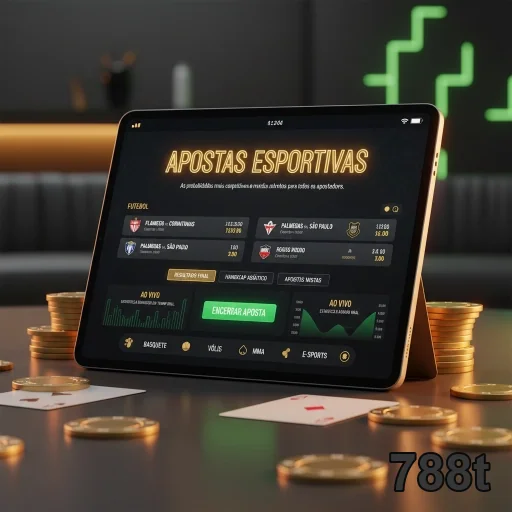 Ilustração de Experiência VIP ao seu Alcance Móvel