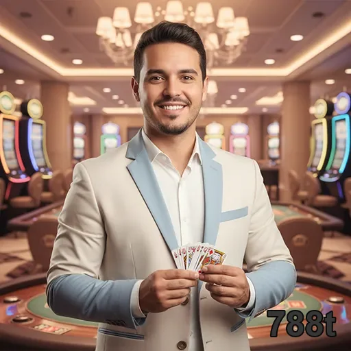 Ilustração de Suporte Humano para Todos os Usuários