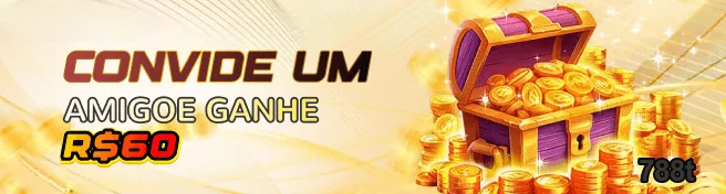 Ilustração de Avaliação de Ofertas de Bônus