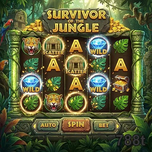 Ilustração de Processo de Cadastro Simplificado