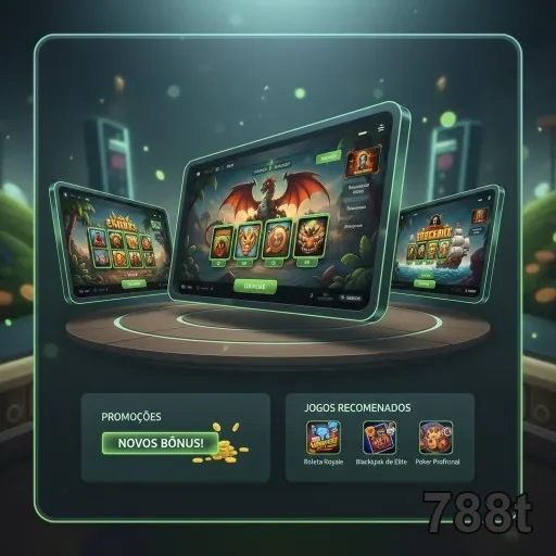 Ilustração de Fluxo de Saque Ágil