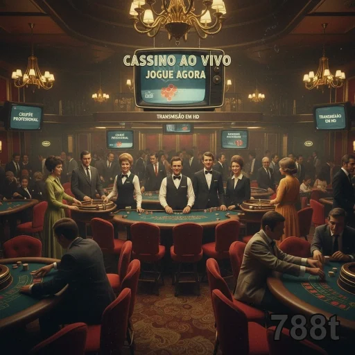 Ilustração de Qualidade Superior