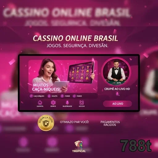 Ilustração de Segurança e Confiabilidade