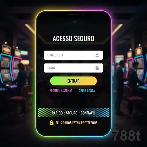 Ilustração de Como Garantir uma Experiência de Uso Simples