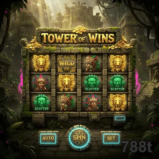 Ilustração de Qualidade Superior