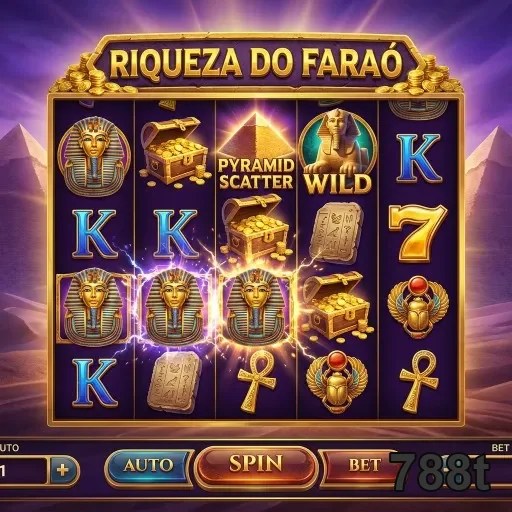 Ilustração de Atendimento Personalizado