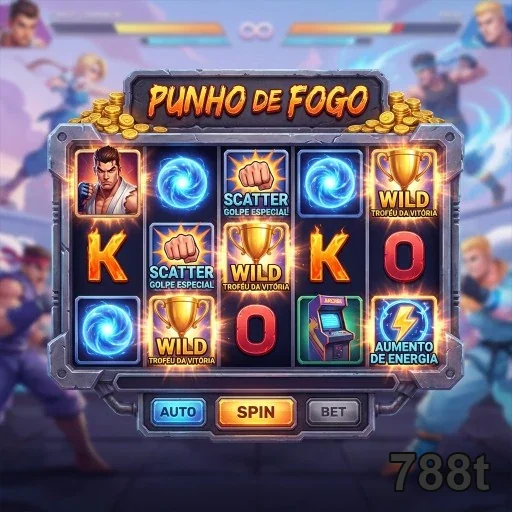 Ilustração de Como se cadastrar facilmente no 788t