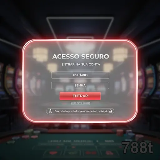 Ilustração de Qualidade Superior