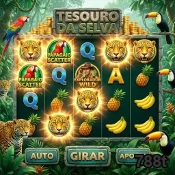 Ilustração de Sustentabilidade