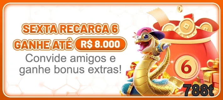 Ilustração de Suporte Humano para uma Experiência Premium