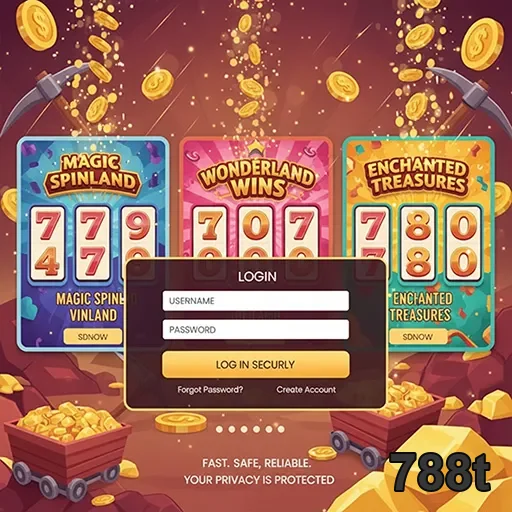 Ilustração de Fluxo de Cadastro e Verificação