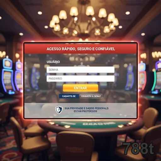 Ilustração de Velocidade de Saque e Depósito