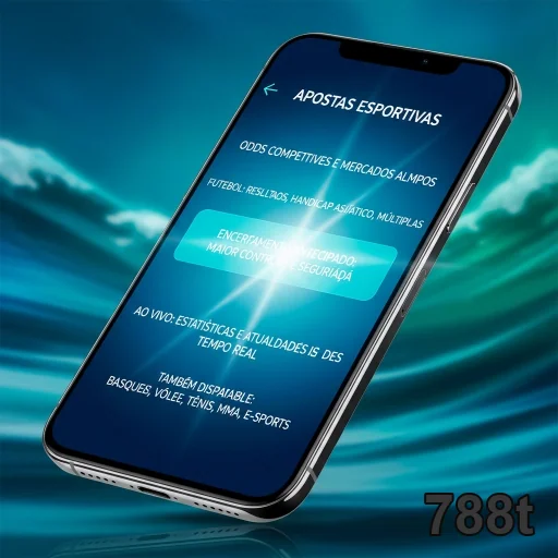 Ilustração de Explore os serviços VIP da 788t e maximize suas apostas