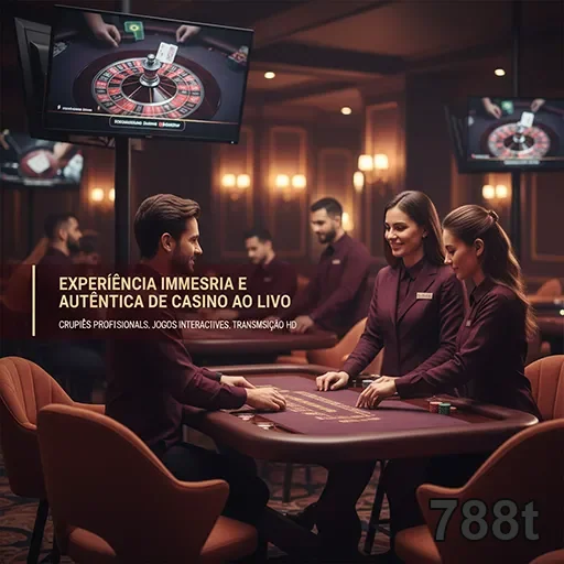 Ilustração de Explore os serviços VIP da 788t e maximize suas apostas