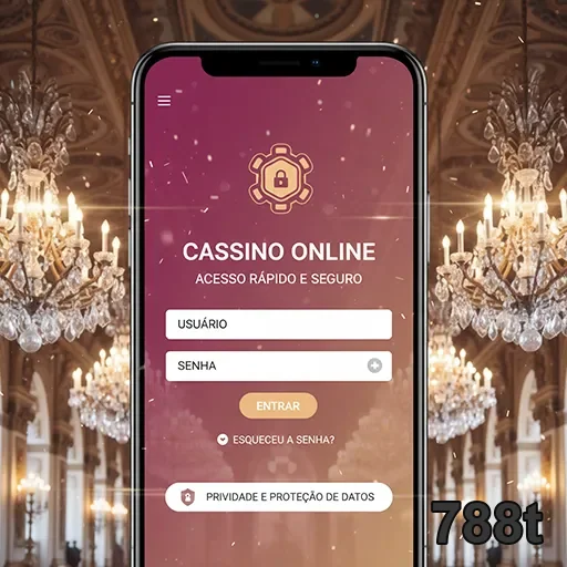 Ilustração de Qualidade Superior