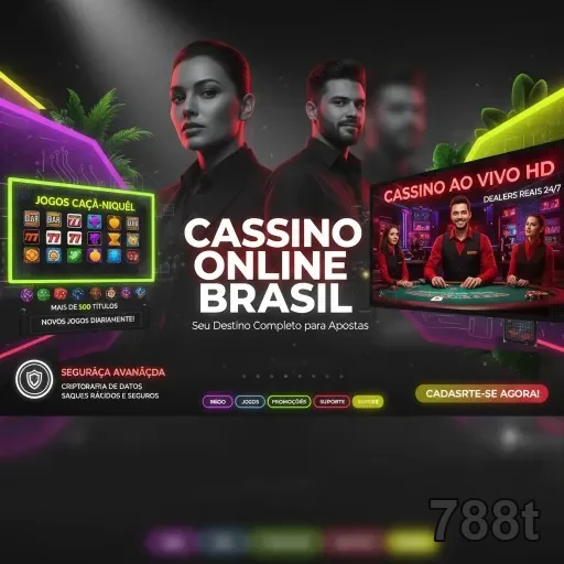 Ilustração de Sustentabilidade