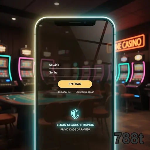 Ilustração de Transparência Promocional em Todos os Serviços