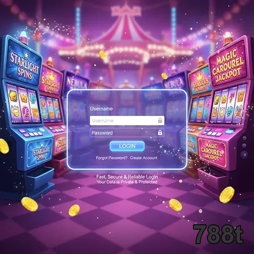 Ilustração de Benefícios Exclusivos para Membros VIP