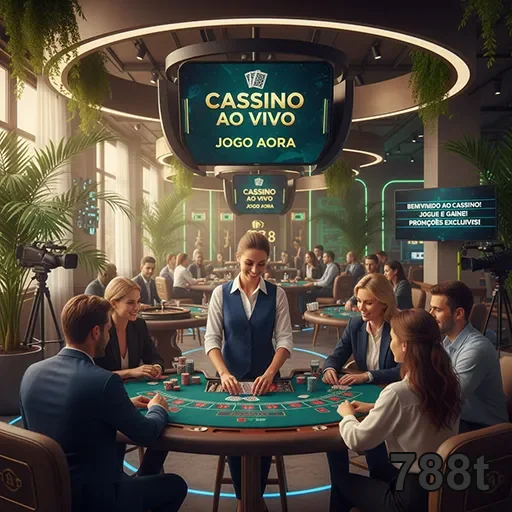 Ilustração de Explore Nossos Serviços VIP Exclusivos