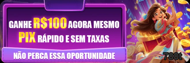 Ilustração de A Experiência do Live Gaming em Alta Definição