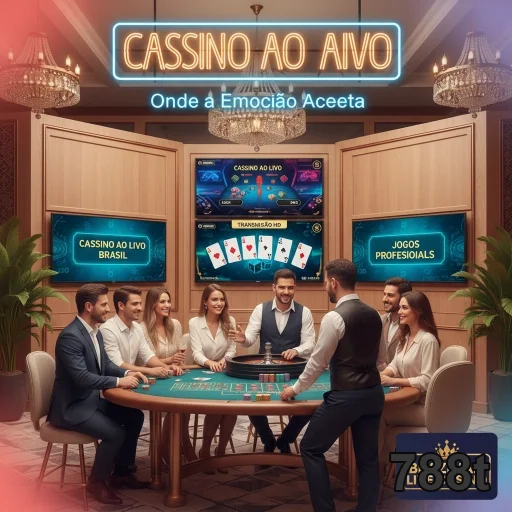 Ilustração de Qualidade Superior