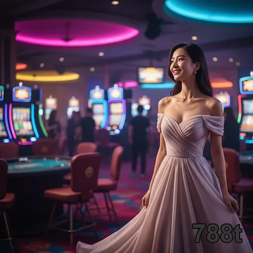 Ilustração de Custo-Benefício