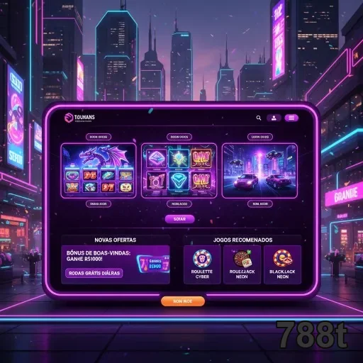 Ilustração de Sustentabilidade