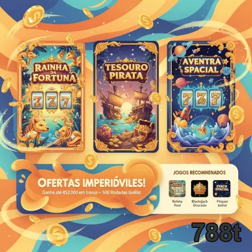 Ilustração de Suporte Humano para uma Jogatina Agradável