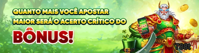 Ilustração de Serviços VIP Exclusivos