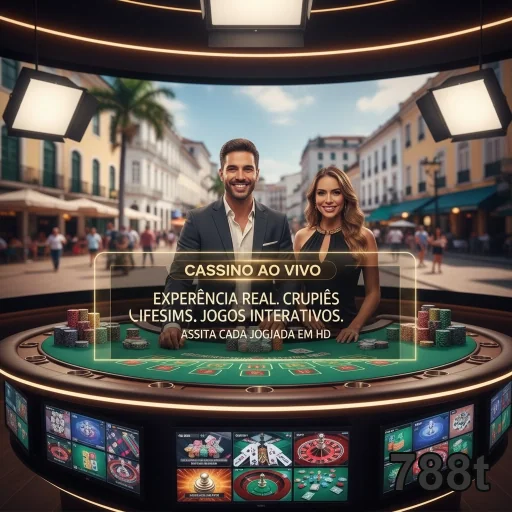 Ilustração de Qualidade Superior