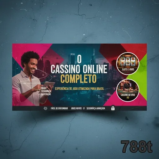 Ilustração de Desempenho Eficiente