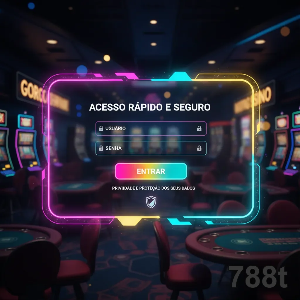 Ilustração de Custo-Benefício