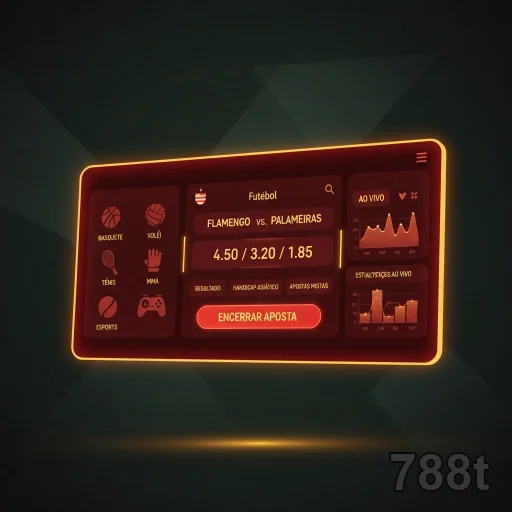 Ilustração de Benefícios Exclusivos dos Serviços VIP