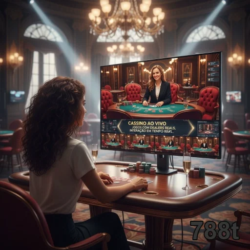 Ilustração de Suporte Humano Sempre à Sua Disposição