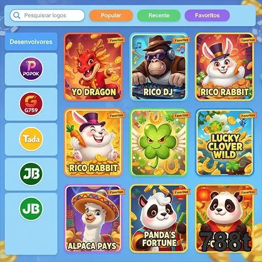 Ilustração de Interface Amigável para Usuários de Todos os Níveis