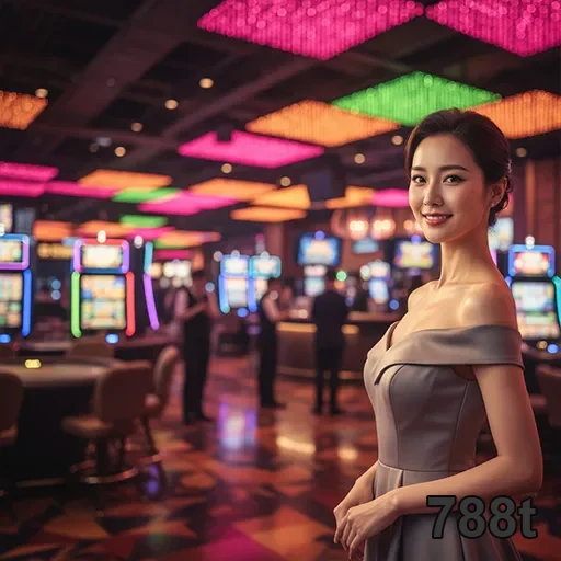 Ilustração de Conheça Nossos servicos VIP Exclusivos