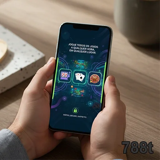 Ilustração de Qualidade Superior