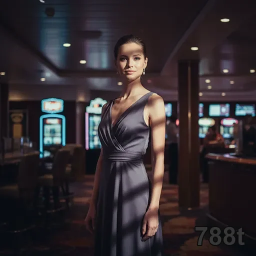 Ilustração de Segurança Garantida