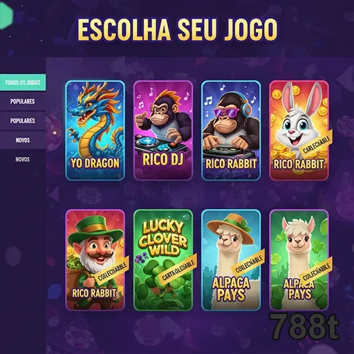 Ilustração de Agilidade no Atendimento