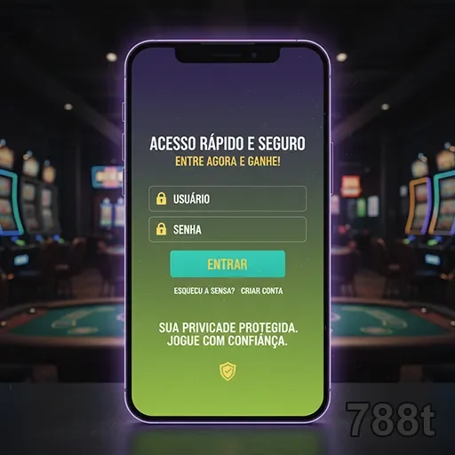 Ilustração de Interface Intuitiva para Usabilidade Ágil