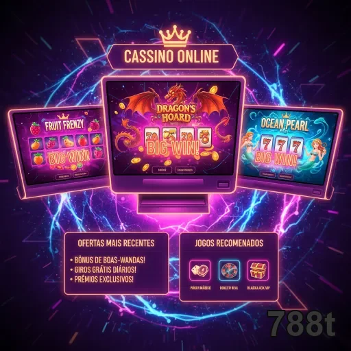 Ilustração de Qualidade Superior