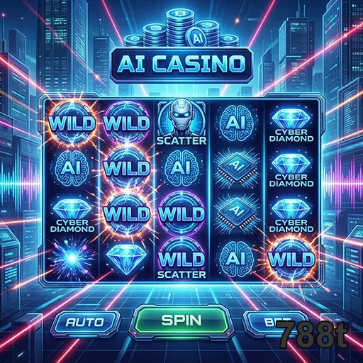 Ilustração de Entrega Rápida