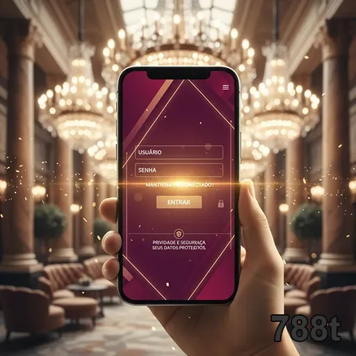 Ilustração de Preço Justo