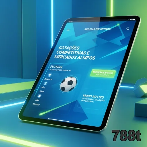 Ilustração de Promoções Atrativas para Jogadores