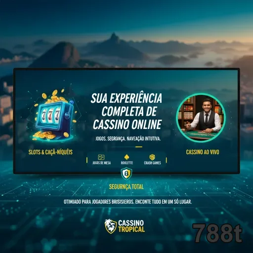 Ilustração de Serviços VIP Exclusivos